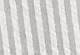 Weathervane Marlon Stripe Seersucker - White - XX Chino Authentic 6" Shorts