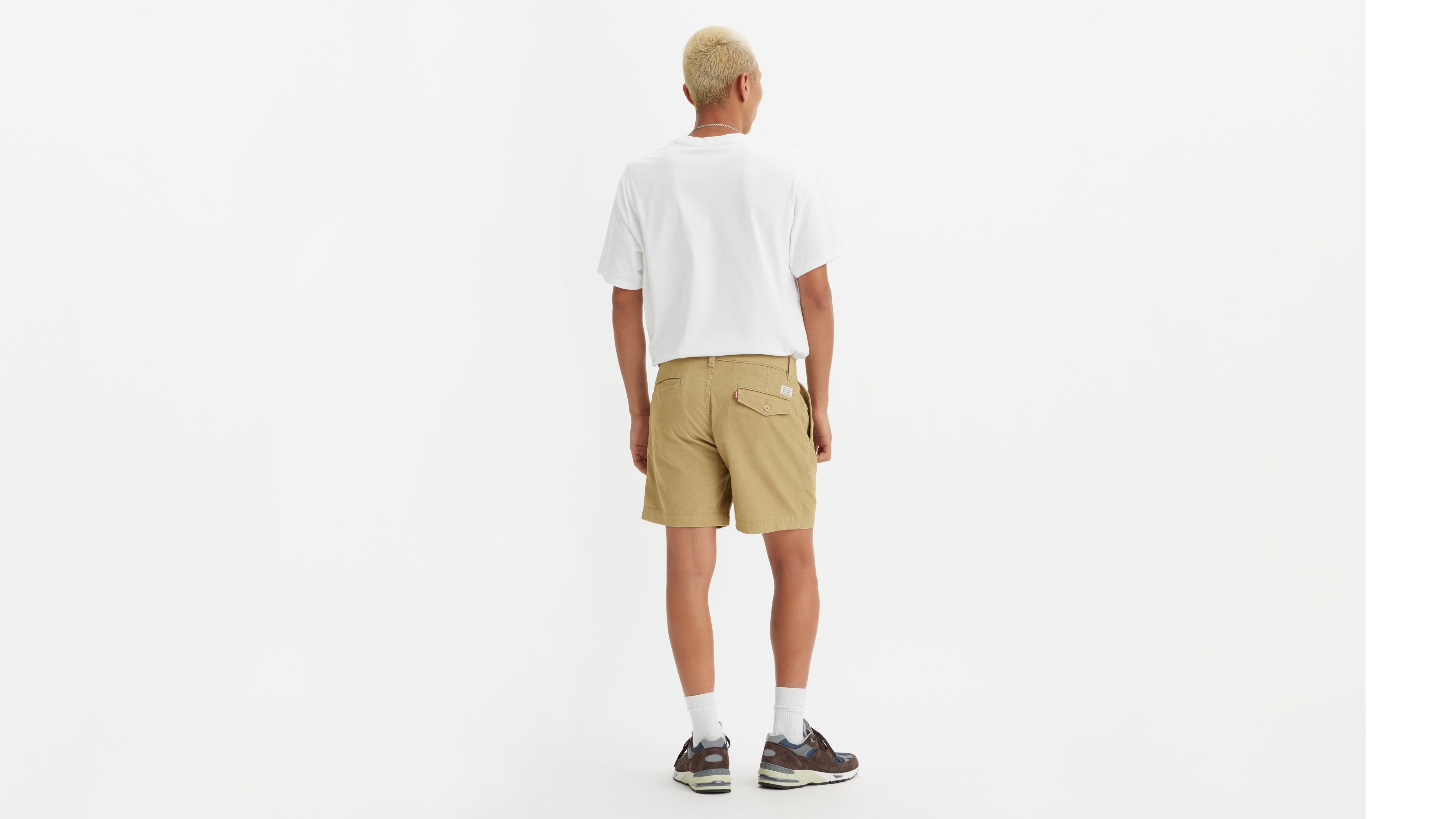 A46610042-back-pdp?$ A46610042-back-pdp?$