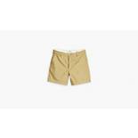 Levi's® XX Chino Authentic Corduroy 6" Men's Shorts 6