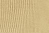 Olive Gray Corduroy - Beige - XX Chino Authentic 6" Corduroy Shorts