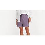 Levi's® XX Chino Authentic Corduroy 6" Men's Shorts 2