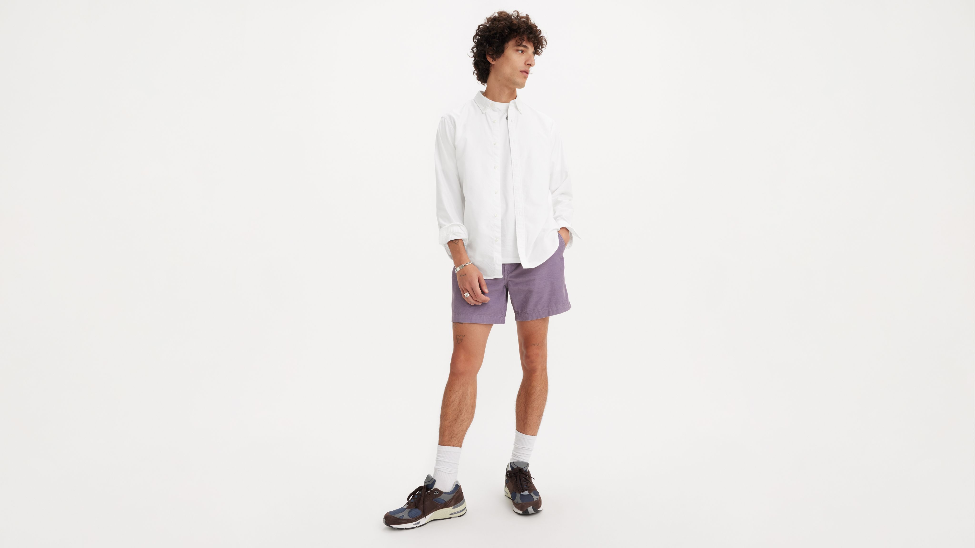 A46610043-dynamic1-pdp?$