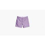 Levi's® XX Chino Authentic Corduroy 6" Men's Shorts 6