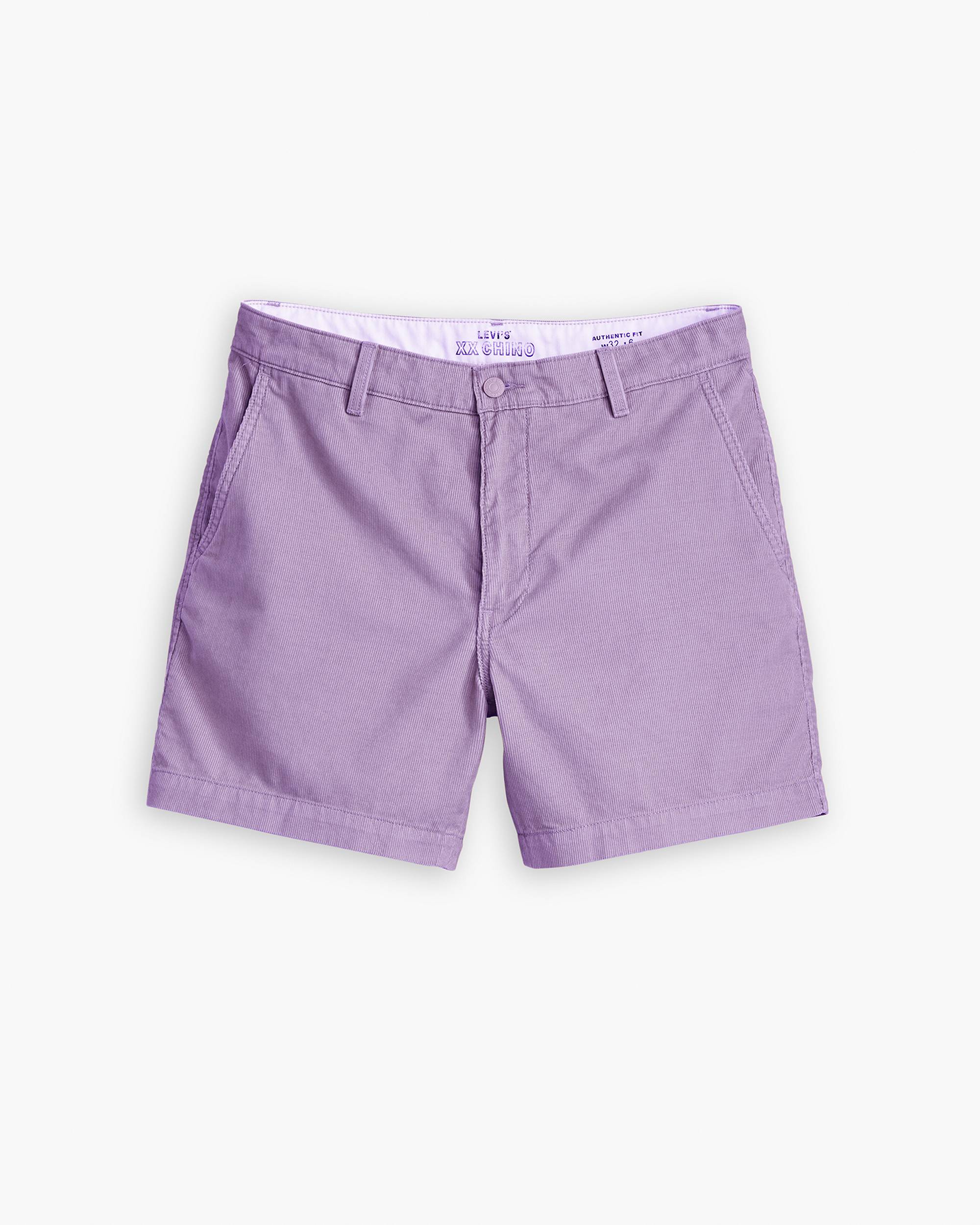 Levi's® Xx Chino Authentic Corduroy 6 Levi's® Xx Chino Authentic Corduroy 6
