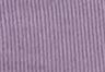 Cadet Corduroy - Purple