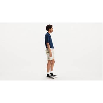 Levi's® XX Chino Authentic 6" Men's Shorts 4
