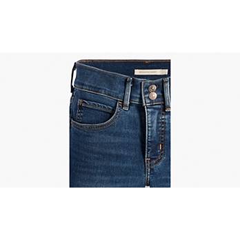 311 Shaping Skinny Women's Jeans 6