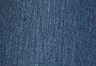 311 Shaping Skinny Women's Jeans