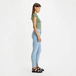 311™ Shaping Skinny Slit Hem Jeans 2