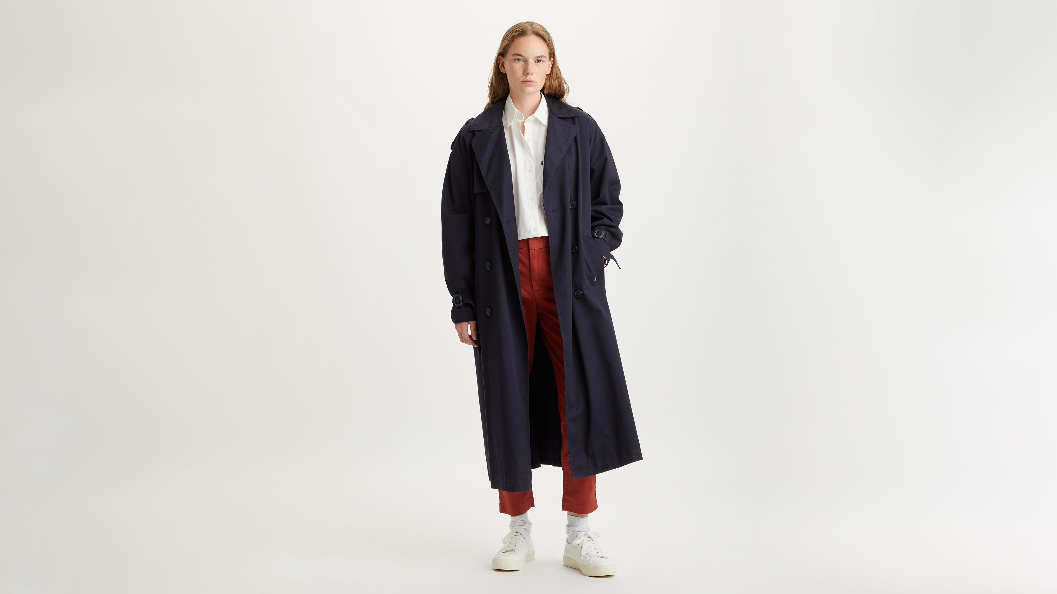 Pantalones chinos básicos 5