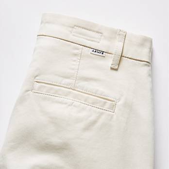 Essential Chino Pants 5