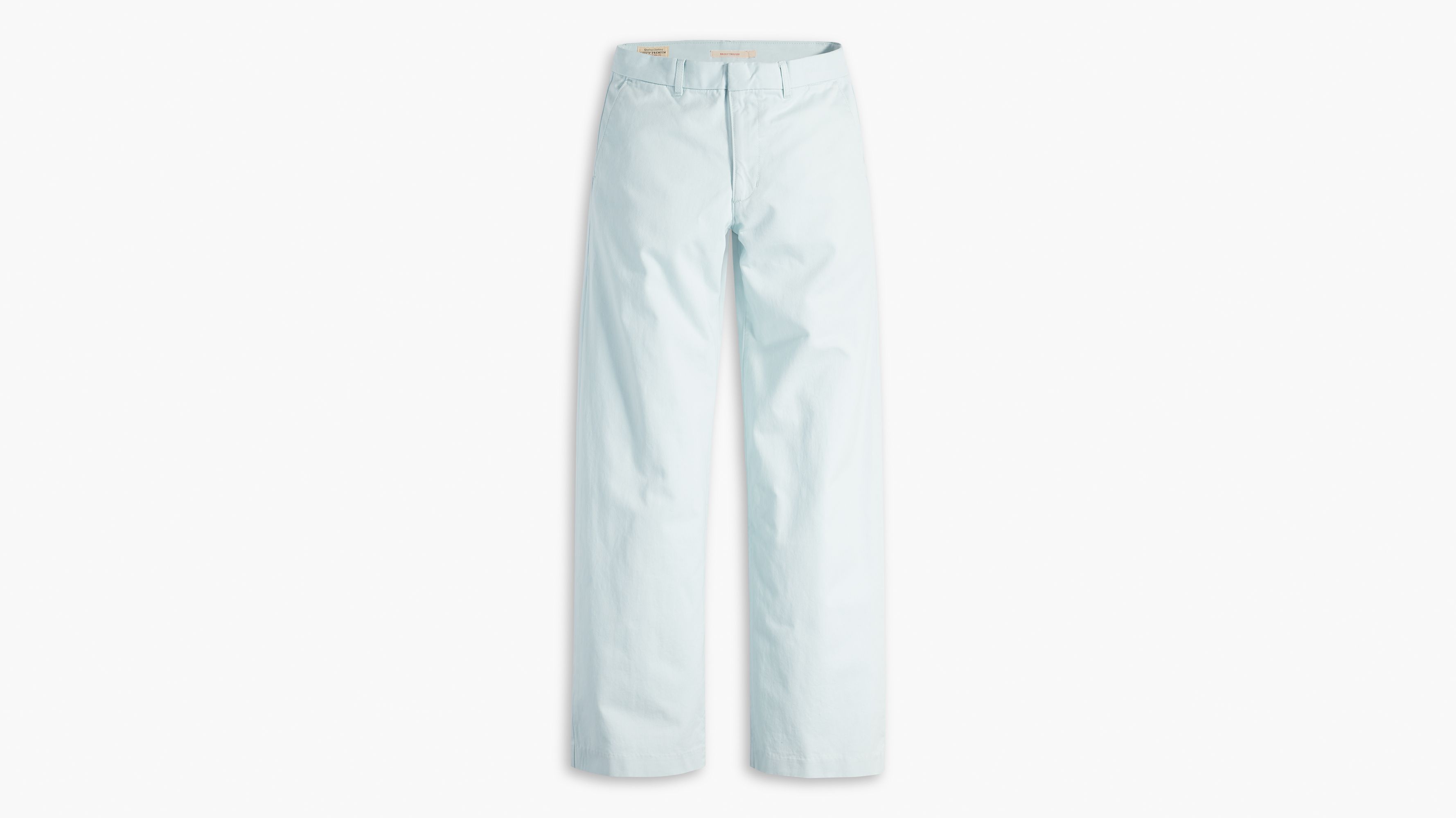 ORIENS 21-22 TEAM BAGGY PANTS Lサイズ 23-24 TEAM CARGO PANTS | ORIENS LIGHT WEAR