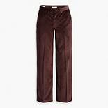 Baggy Trousers 6