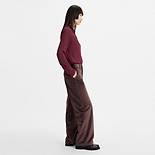 Baggy Trousers 3