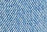 baggy dad women's jeans levi's