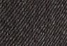 baggy dad women's jeans levi's