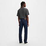 Jeans 501® '54 4