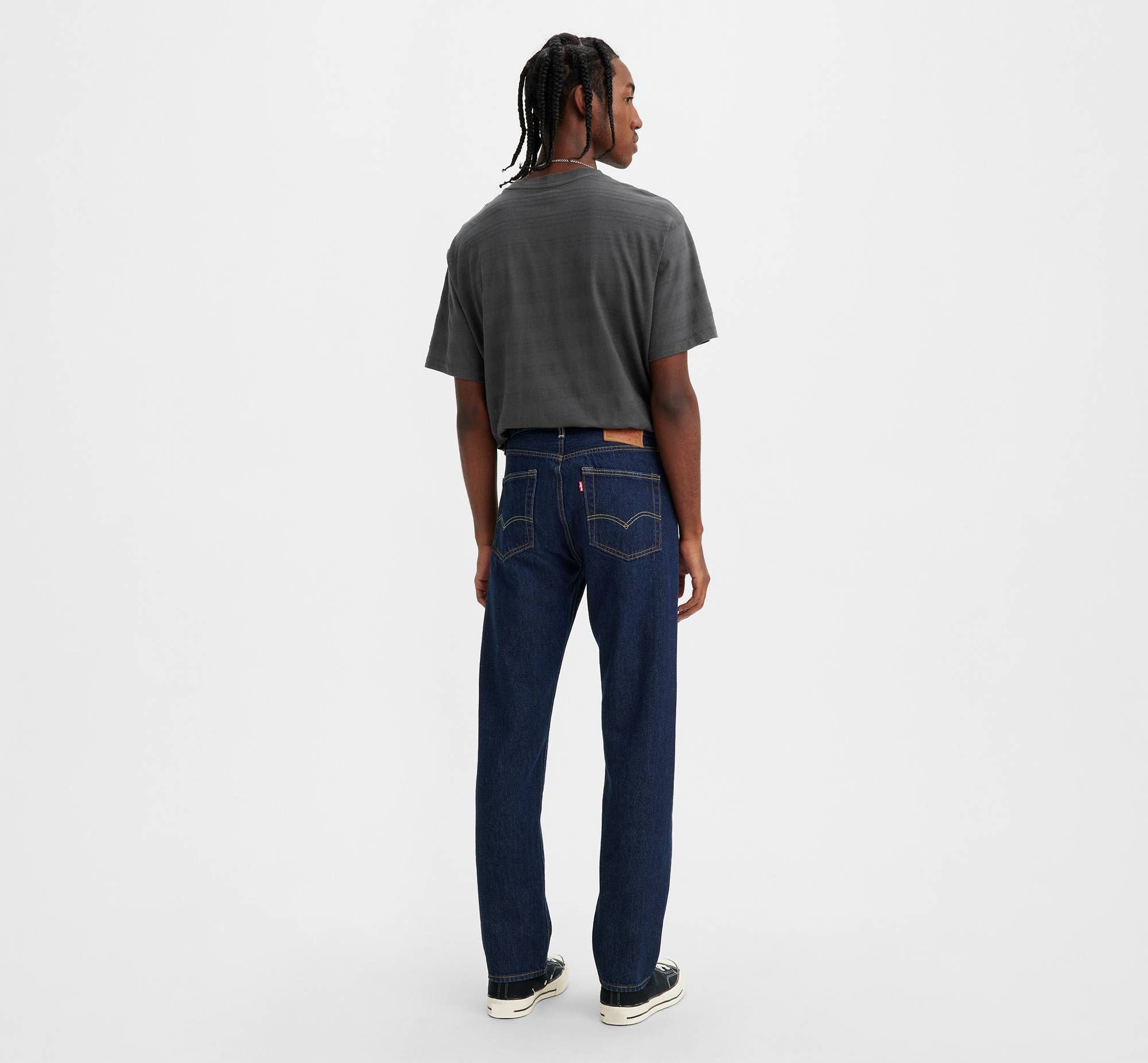 501® '54 Jeans 4