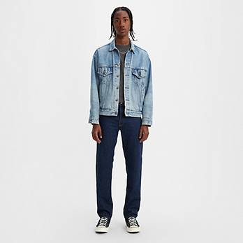 501® '54 Jeans 5