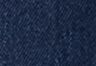 Dark Indigo Rinse - Azul - Jeans 501® '54