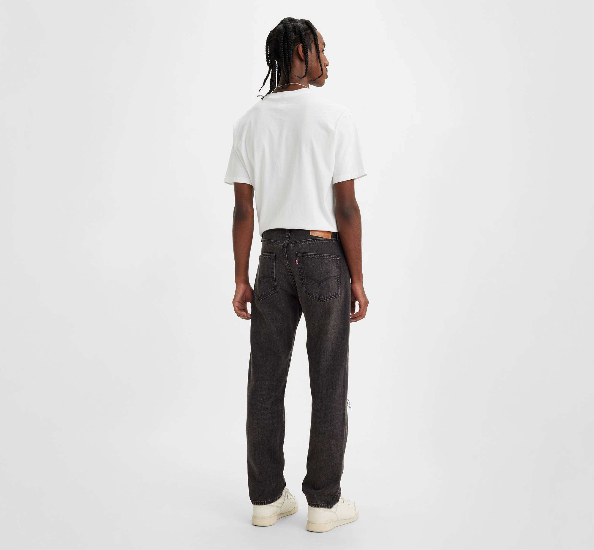 501® '54 Jeans 3