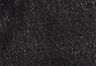 Black Destructed - Black - 501® '54 Jeans