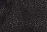 null - null - Jean 501MD ‘54 coupe originale pour homme
