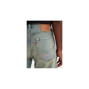 501® '54 Original Fit Men's Jeans - Light Wash