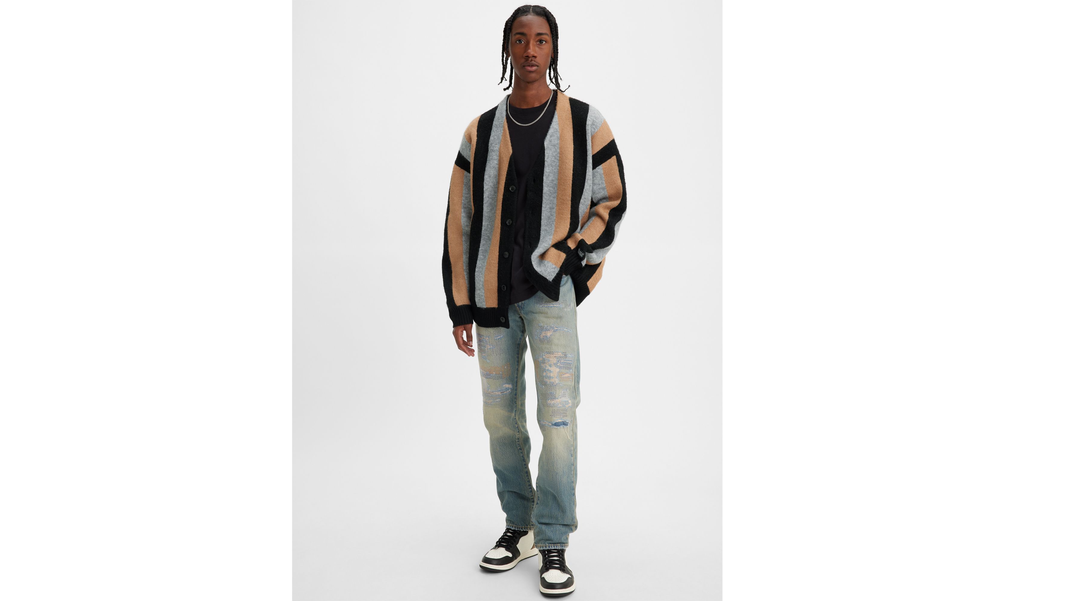 501® '54 Original Fit