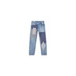 501® '54 Jeans 6