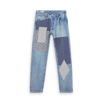 Jeans 501® '54 6