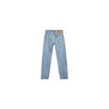 501® '54 Original Fit Men's Jeans 7