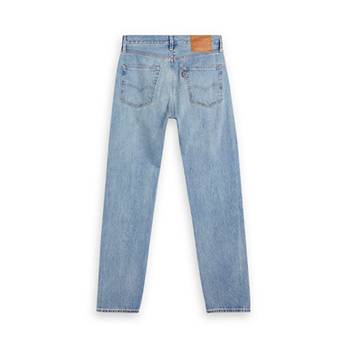 501® 54er Jeans 7