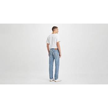 501® '54 Original Fit Men's Jeans 3