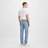 501® 54er Jeans 3