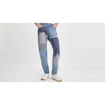 501® '54 Original Fit Men's Jeans 2