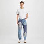 501® 54er Jeans 5