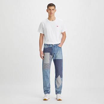 501® 54er Jeans 5