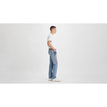 501® '54 Original Fit Men's Jeans 4