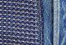 Medium Indigo Pattern - Medium Wash - 501® '54 Original Fit Men's Jeans