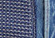 Medium Indigo Pattern - Medium Wash - 501® '54 Original Fit Men's Jeans