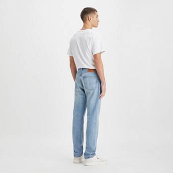 501® 54er Jeans 4
