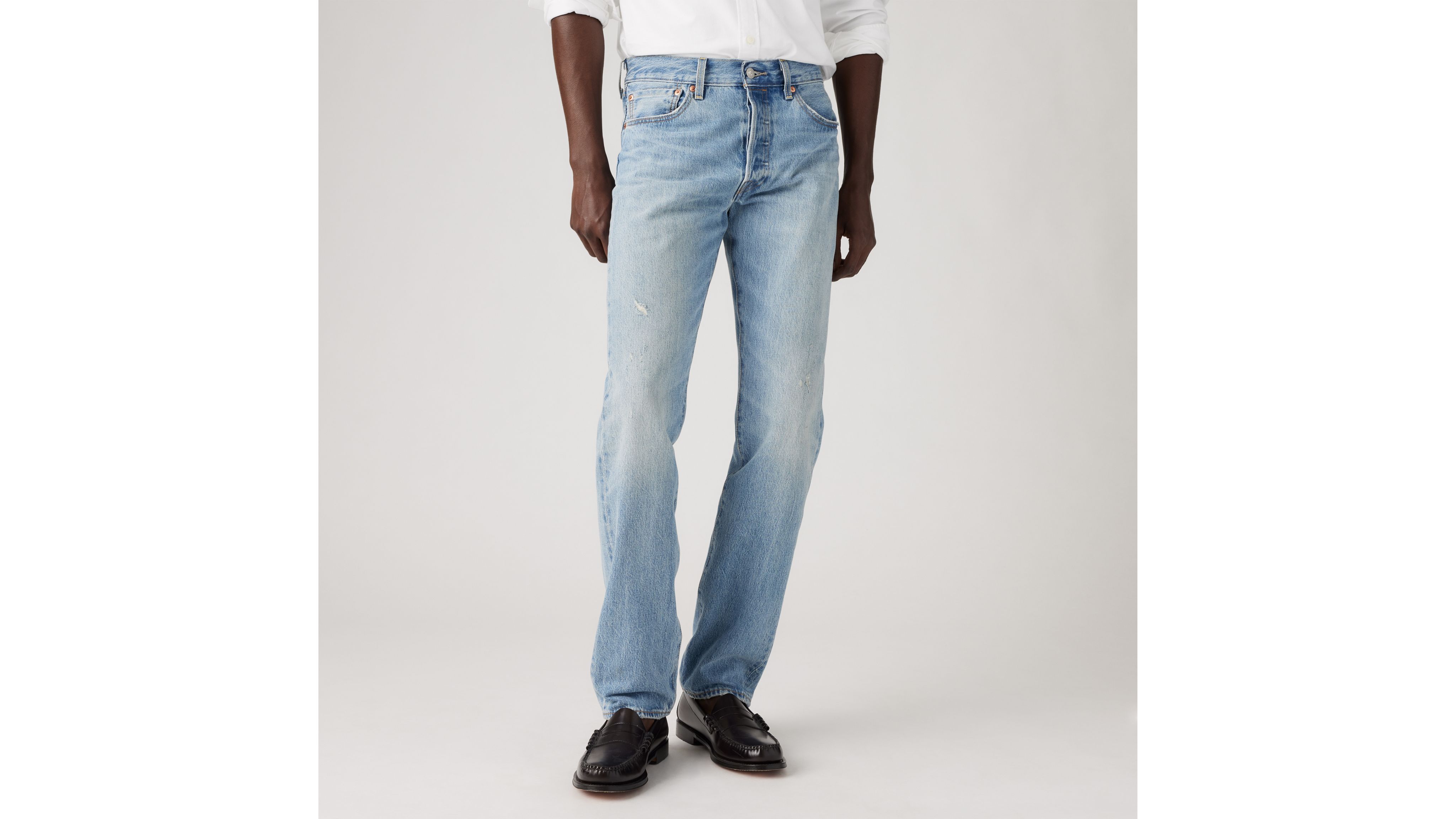 501® '54 Original Fit Men's Jeans