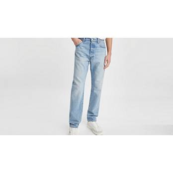 501® '54 Jeans 5