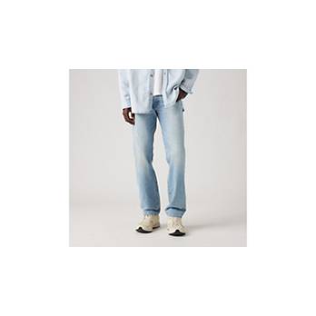 501® '54 Original Fit Men's Jeans 2