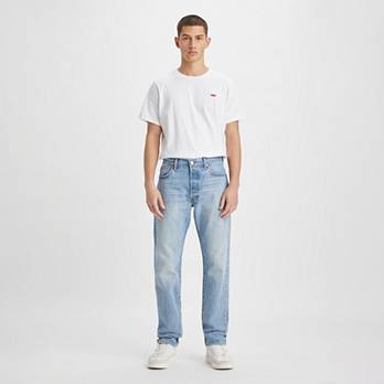 501® 54er Jeans 2