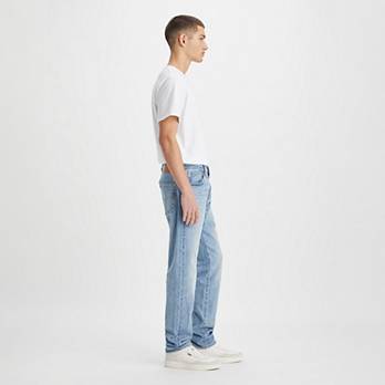 501® '54 Original Fit Men's Jeans 3