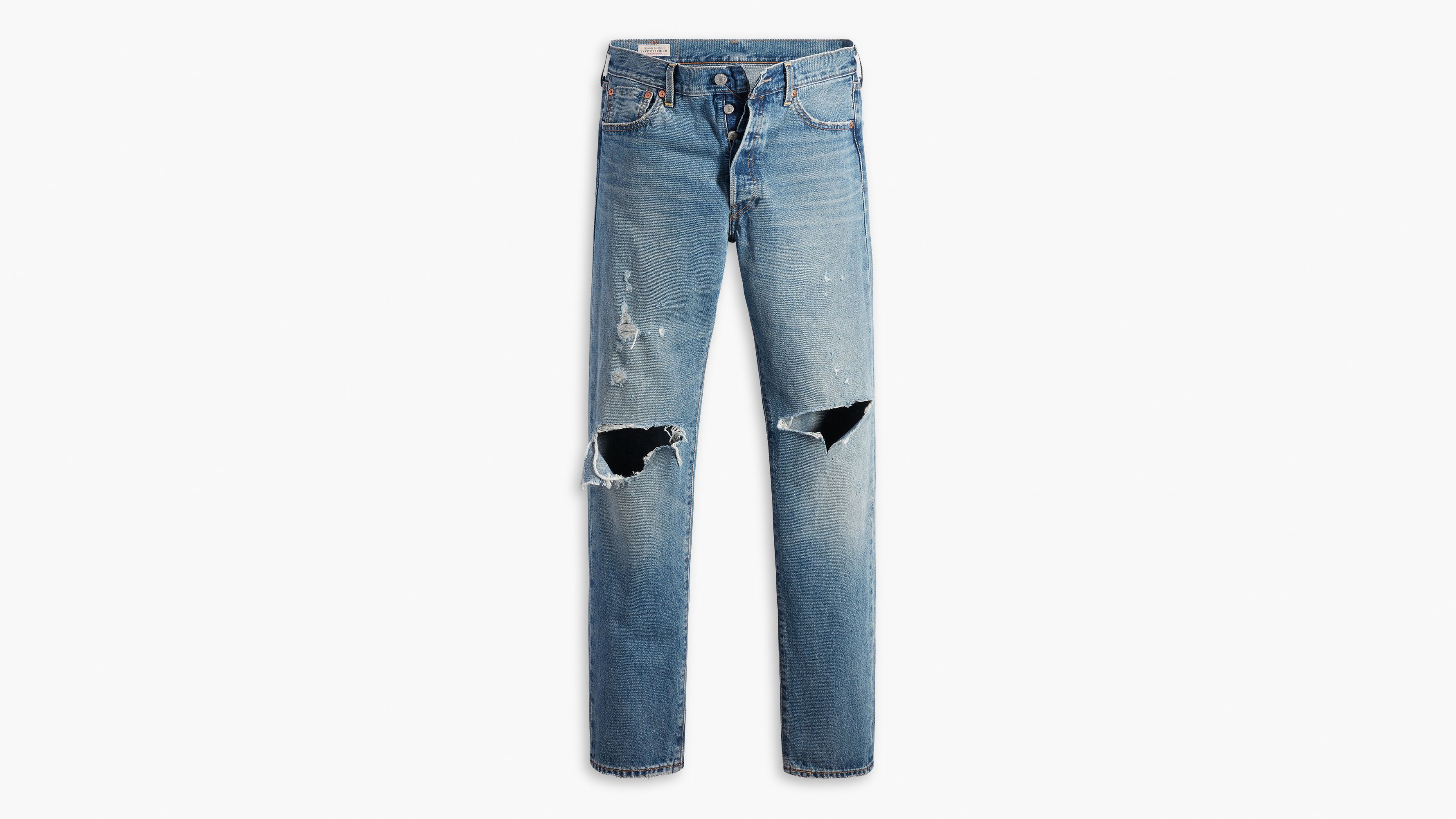 501® '54 Jeans - Blue