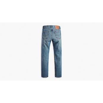 501® '54 Jeans - Blue | Levi's® BG