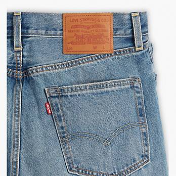 501® '54 Jeans 8